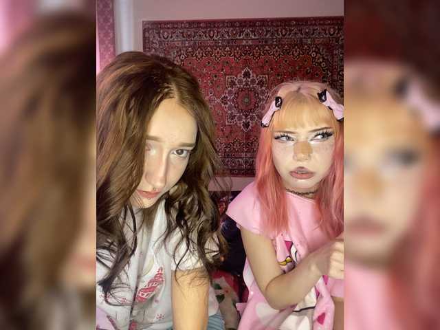 mayadashaaa