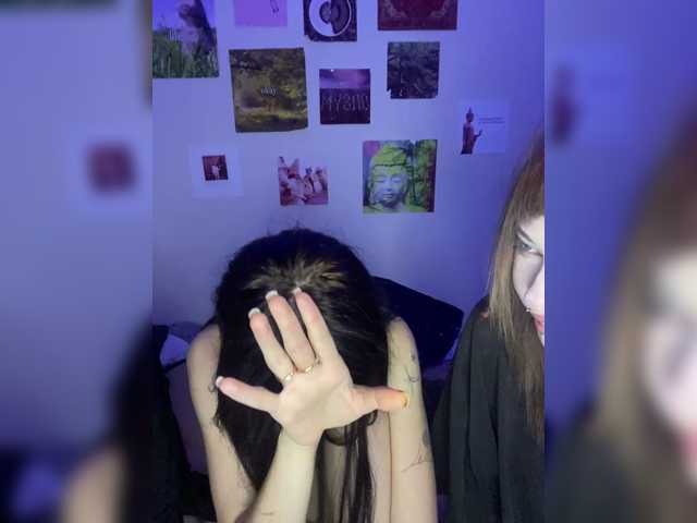 mayadashaaa preview