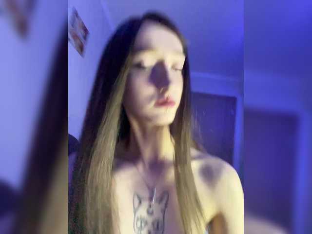 mayadashaaa