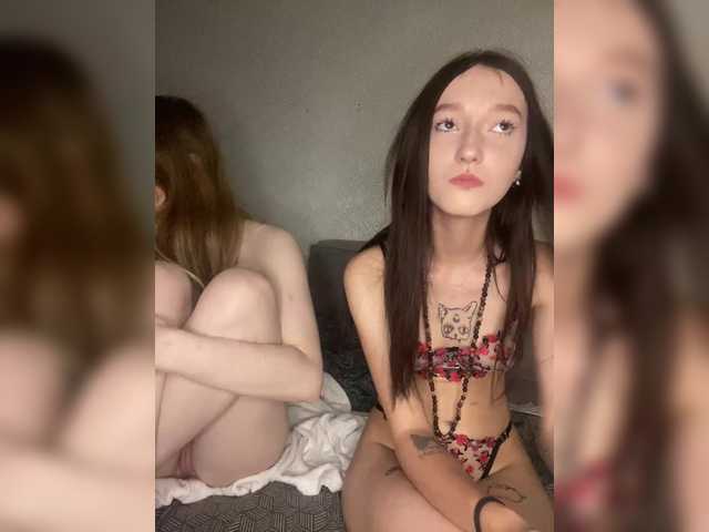 mayadashaaa