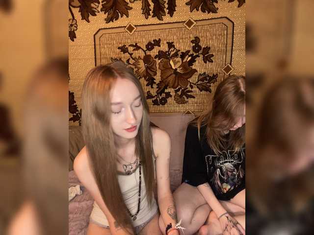mayadashaaa