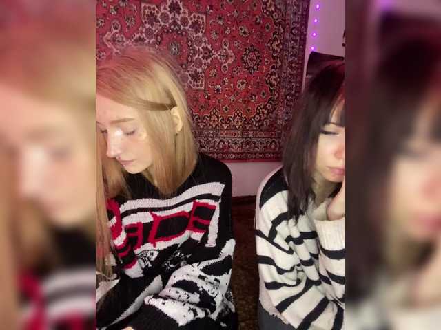 mayadashaaa — live couple cam