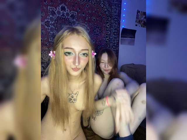 mayadashaaa