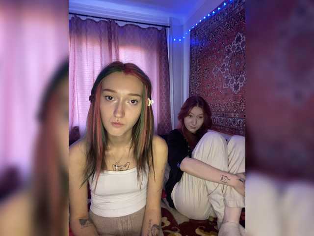 mayadashaaa
