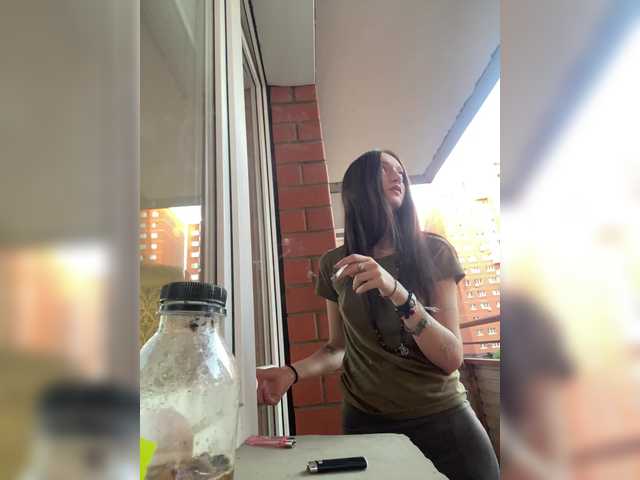 mayadashaaa live cam on BongaCams