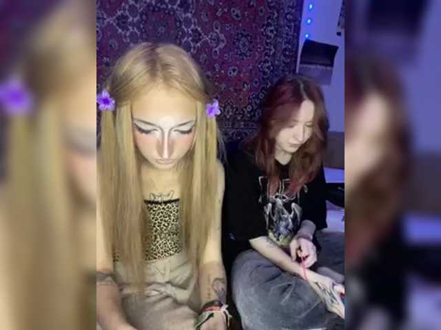 mayadashaaa
