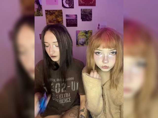 mayadashaaa live cam on BongaCams