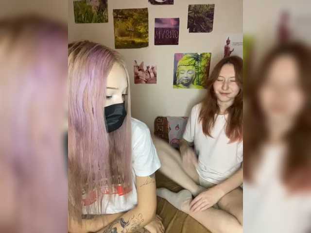 mayadashaaa