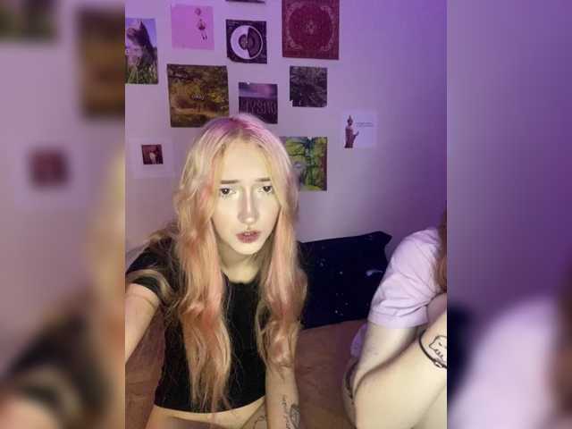 mayadashaaa