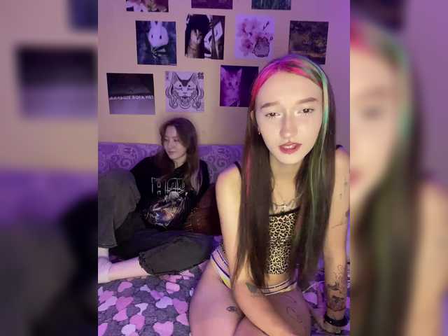 mayadashaaa