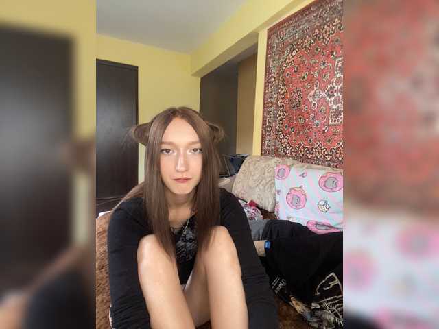 mayadashaaa