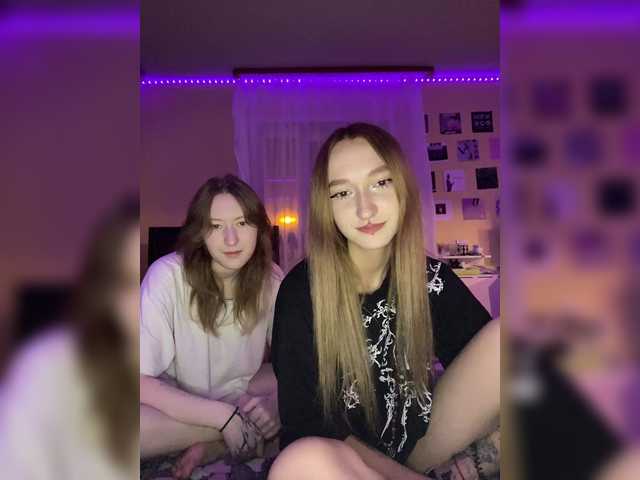 mayadashaaa live cam on BongaCams