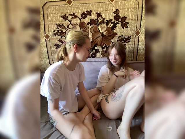 mayadashaaa
