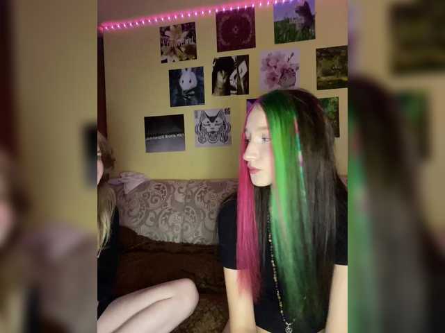 mayadashaaa