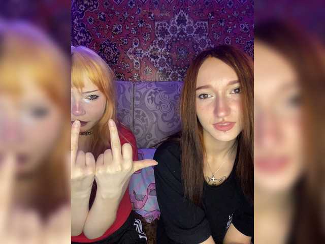 mayadashaaa