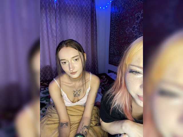mayadashaaa live cam on BongaCams