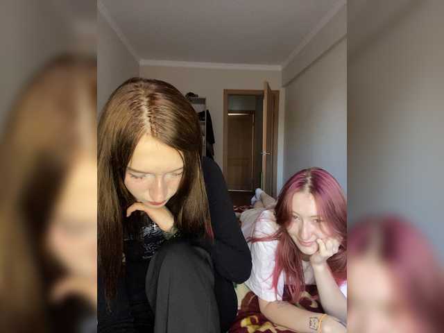 mayadashaaa