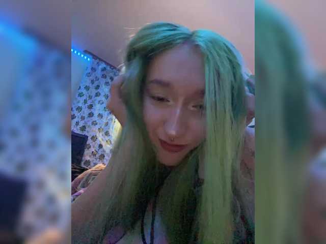mayadashaaa live webcam show