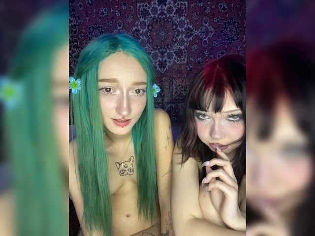 mayadashaaa