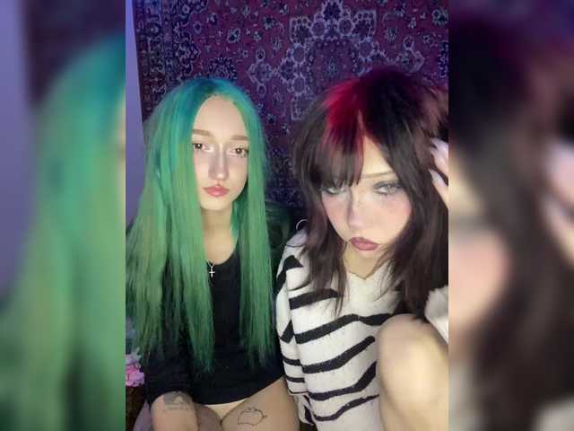mayadashaaa