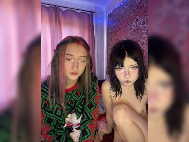 mayadashaaa