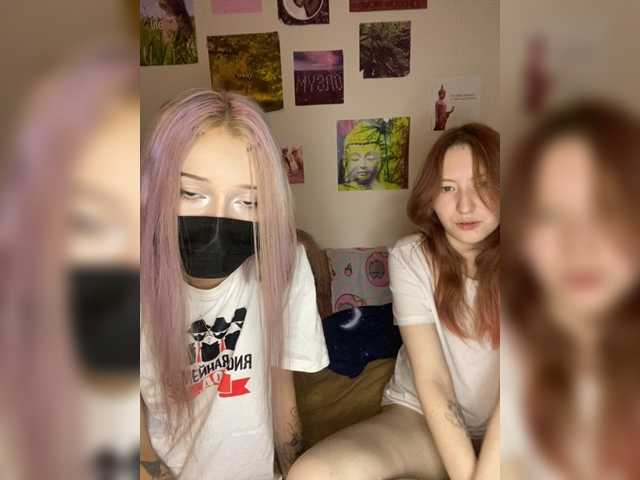 mayadashaaa