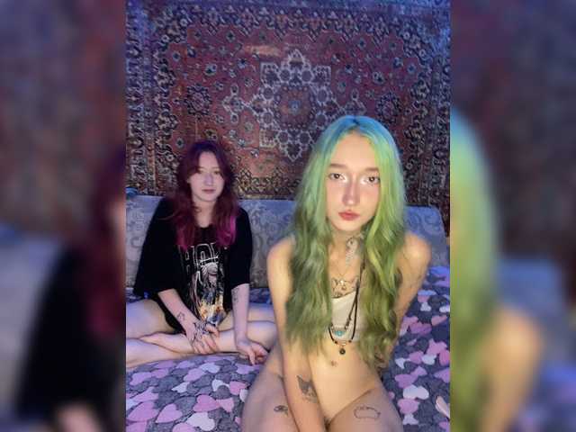 mayadashaaa