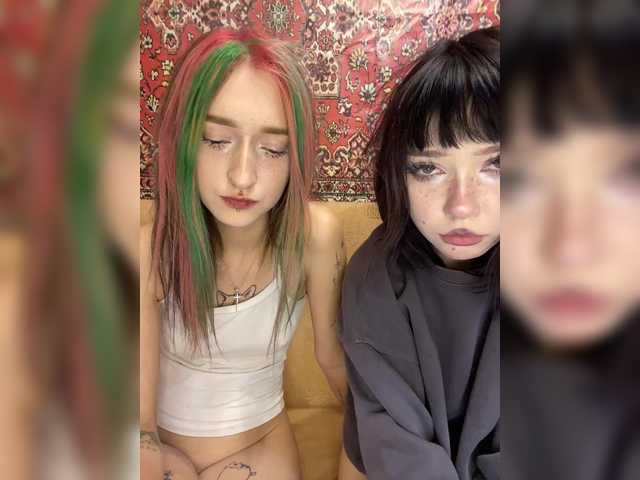 mayadashaaa