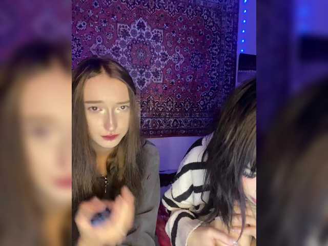 mayadashaaa
