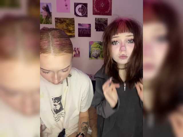 mayadashaaa