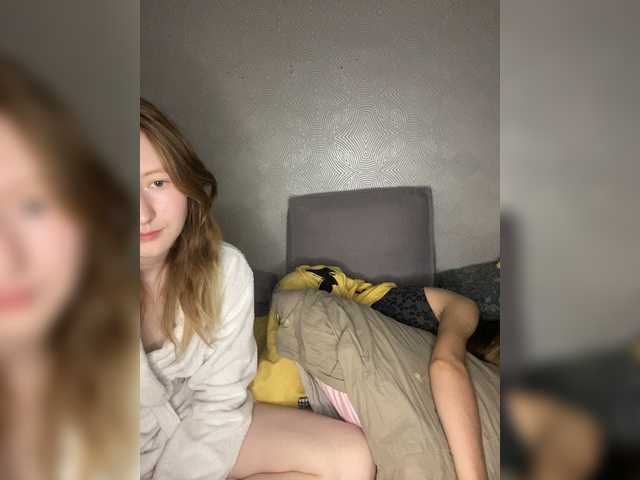 mayadashaaa live cam on BongaCams