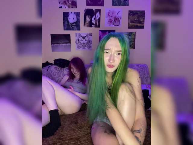 mayadashaaa live cam on BongaCams