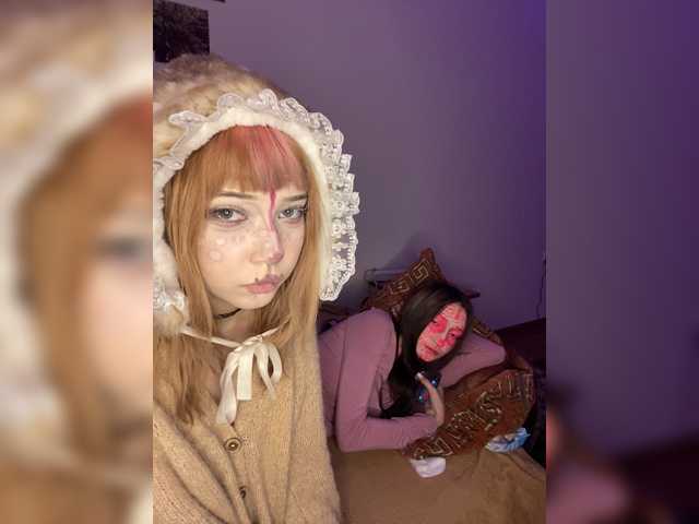 mayadashaaa