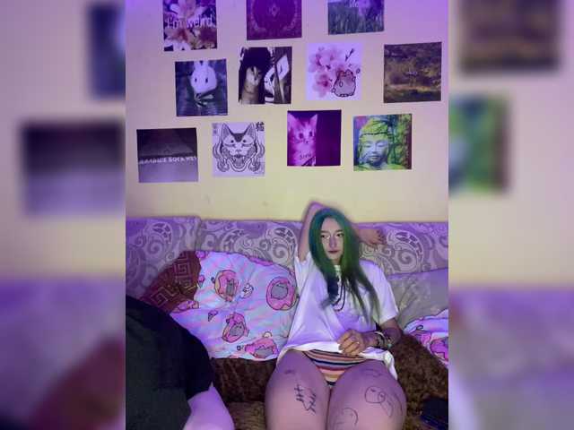 mayadashaaa