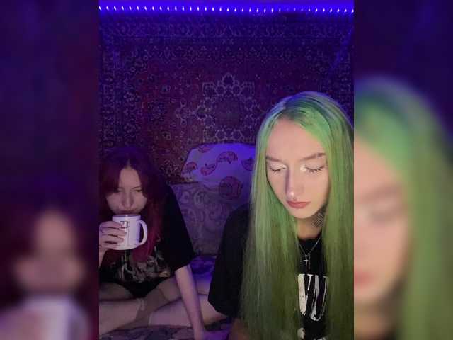Live трансляция mayadashaaa - slutnetki.online