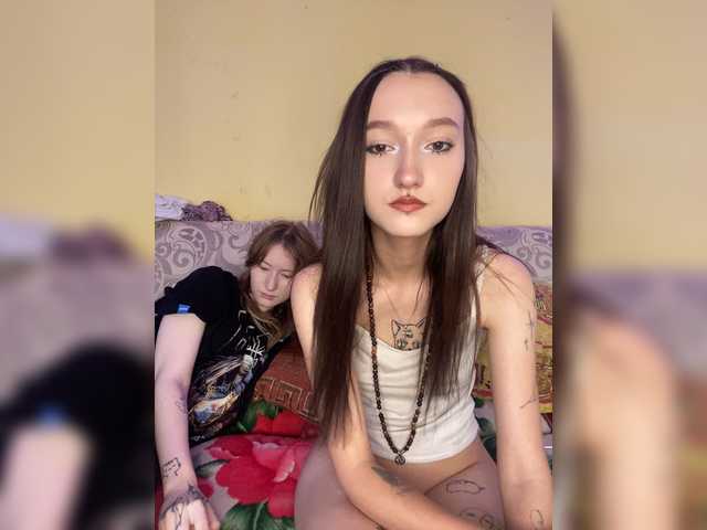 mayadashaaa