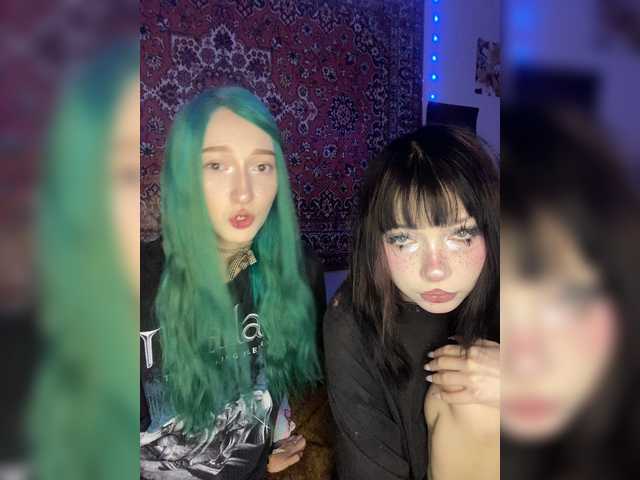 mayadashaaa
