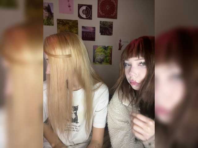 mayadashaaa