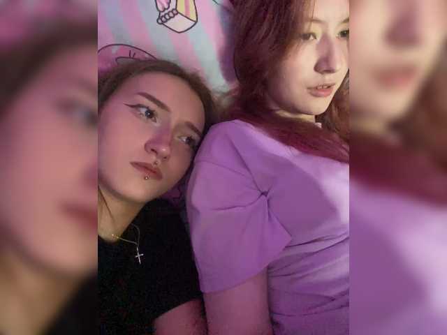 mayadashaaa