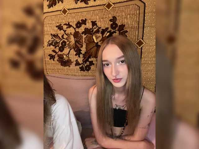 mayadashaaa