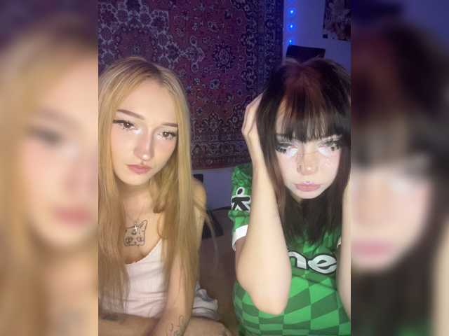 mayadashaaa