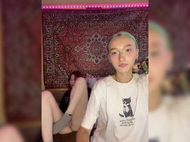 mayadashaaa