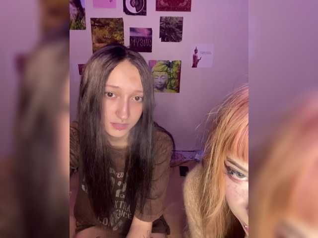 mayadashaaa