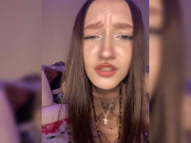 mayadashaaa