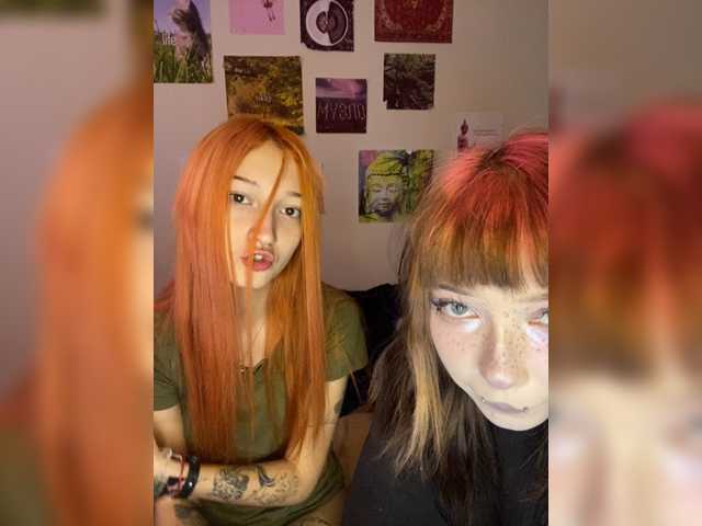 mayadashaaa