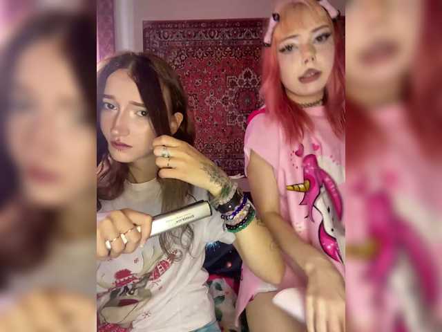 mayadashaaa