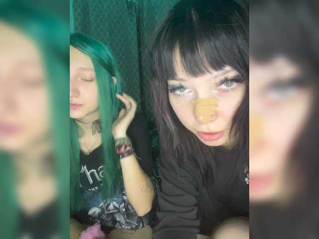 mayadashaaa