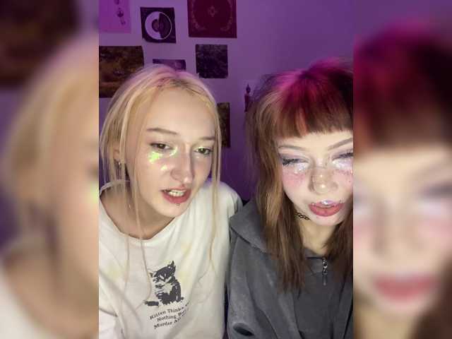 mayadashaaa