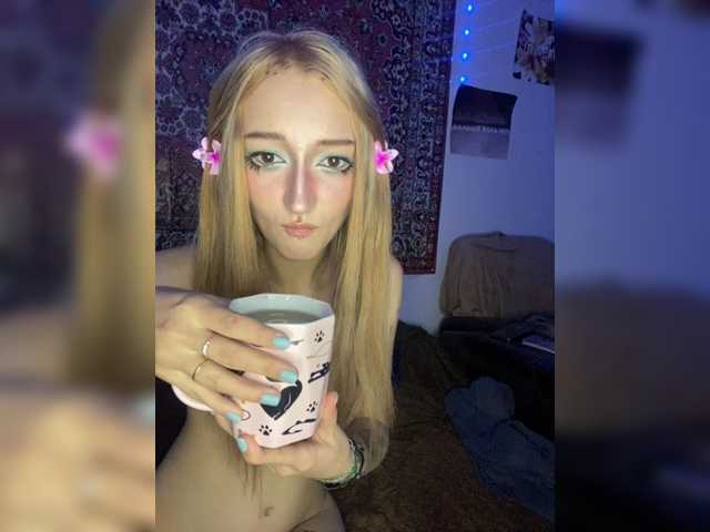 go to chat with mayadashaaa