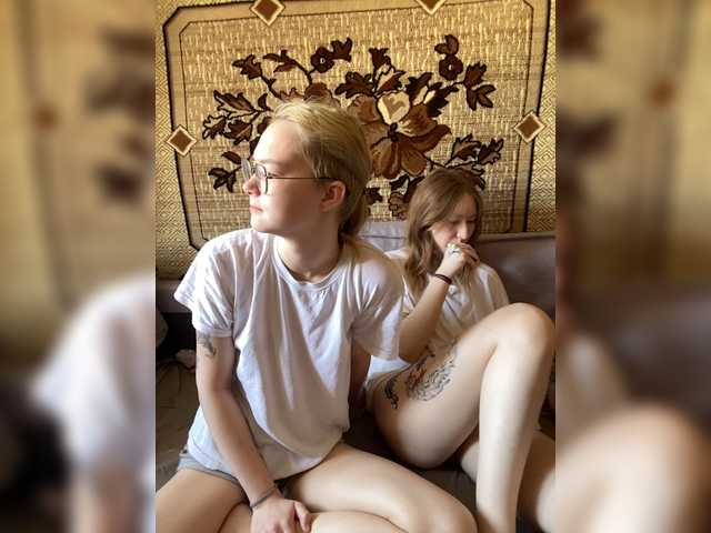 mayadashaaa